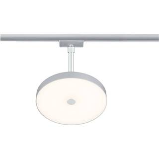 Paulmann URail Hildor LED-spot krom 3.000K
