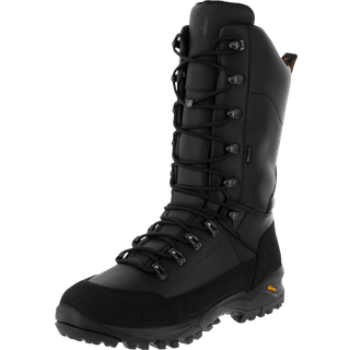 Driven Hunt 2.0 GTX - Sort - Härkila