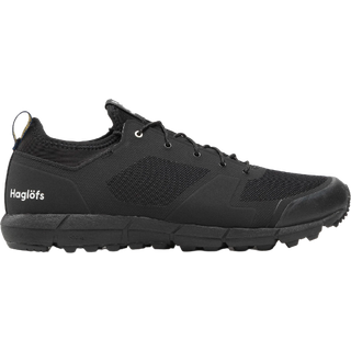 Haglöfs L.I.M Low Men True Black