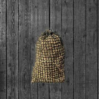 Nordic Hønet str. S (pose) m/snor - 3x3 cm