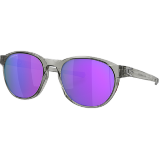 Oakley Reedmace - Prizm Violet OO9126-0754