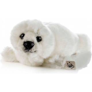 WWF Sæl Bamse
