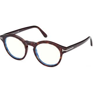 Tom Ford FT5887-B