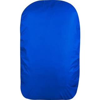 Sea to Summit Ultra-Sil Pack Cover XS