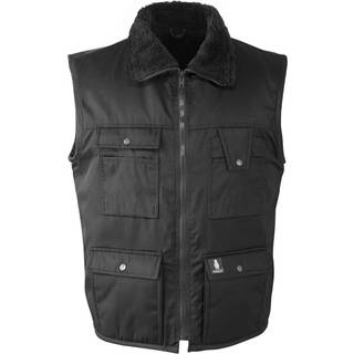 MASCOT® Vintervest ORIGINALS