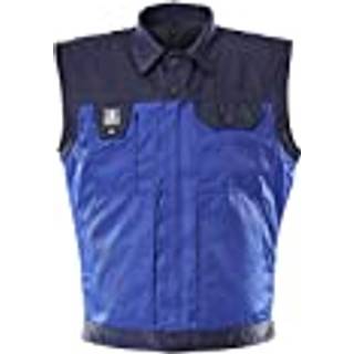 MASCOT® Vintervest IMAGE