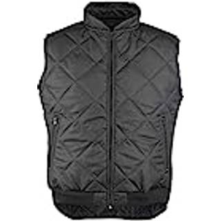 MASCOT® Termovest ORIGINALS