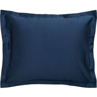 GANT Home Sateen pudebetræk (50x60)