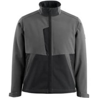 MASCOT® Softshell jakke LIGHT