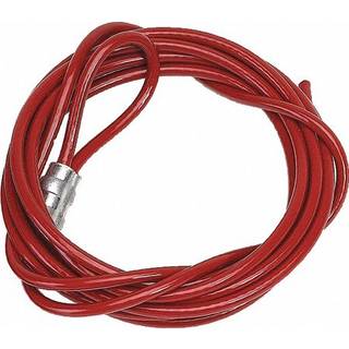 Yderligere Kabel 3 m