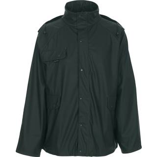 MASCOT® Regnjakke AQUA