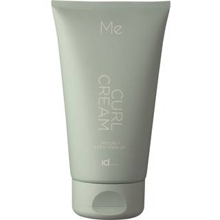 IdHAIR Me Curl Cream (150 ml)