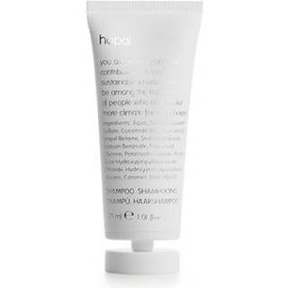 Hopal Shampoo Med Knæklåg 30 Ml 216 Stk.