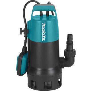 Drænpumpe Makita PF1010