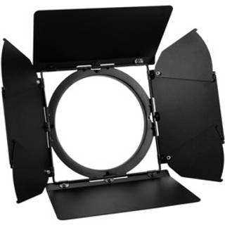 Eurolite Barndoors for THA-450F bk TILBUD NU