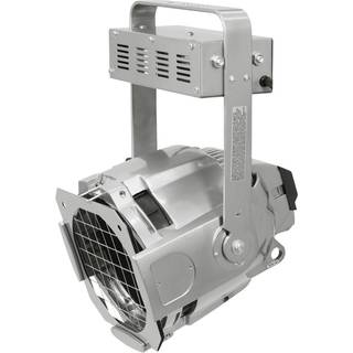 Eurolite ML-56 CDM Multi Lens Spot sil TILBUD NU fåøjepå linse øje på få