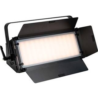Eurolite LED PLL-576 CW/WW Panel TILBUD NU