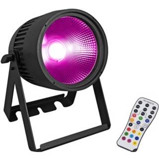 Eurolite LED IP Tourlight 200 RGB+WW TILBUD NU