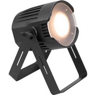 Eurolite LED PML-30 CW/WW TILBUD NU