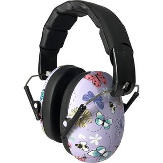 Banz Infant Hearing Protection Earmuffs