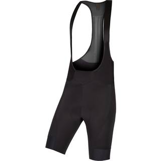Endura Cykelbukser FS260 Bibshort Black