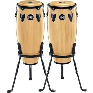 Meinl HC555-NT Headliner Series Congas (Natur)