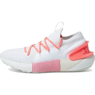 Løbesko Under Armour UA W HOVR Phantom 3 RFLCT 3025519-102 Størrelse 39 EU | 5,5 UK | 8 US | 25 CM