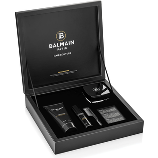 Balmain Signature Men's Giftset