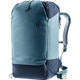 Deuter Utilion 34+5 Atlantic/Ink, OneSize