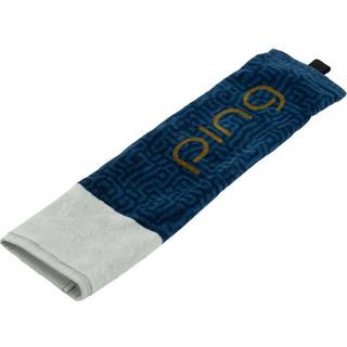 Ping Ladies G Le3 Towel