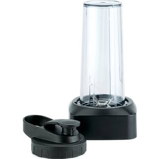 Powerfuel XL 2GO Flaske - 700ml, Wilfa