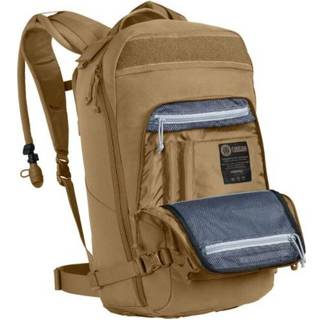 Camelbak Sparta 3L Mil Spec Crux