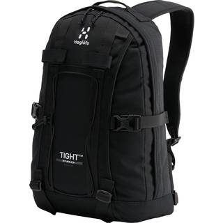 Haglöfs Tight Pro Medium Rygsæk True Black 607113-2C5