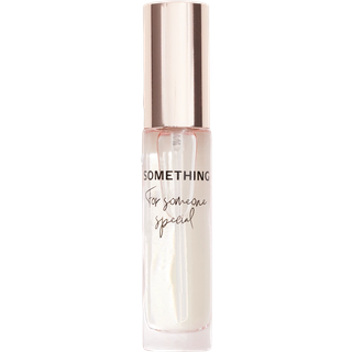 GOSH Something For Her EDP 15 ml