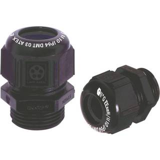 Norgren Pur tube blue 25m ø6-4 din 74324