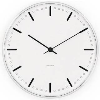 Arne Jacobsen 43621