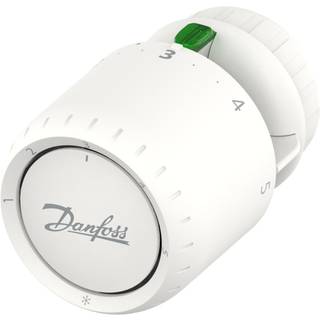 Danfoss Aveo RA følerelement indbygget føler