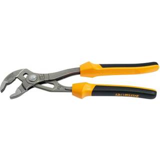 Ironside 102605 Polygribtang 50 mm greb længde