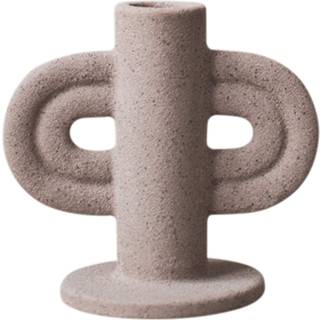 DBKD Swirl Similar lysestage Nude