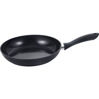 Conzept keramisk stegepande Ø24 cm