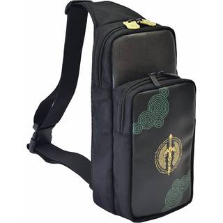 HORI Adventure Pack (The Legend of Zelda: Tears of the Kingdom) - Miscellaneous Taske - Nintendo Switch