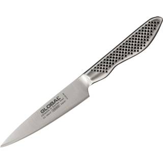 Global universalkniv 11,5 cm