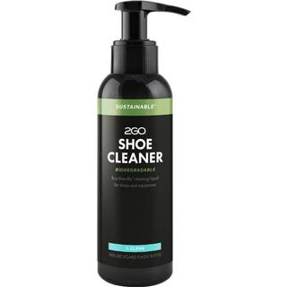 Green Comfort - Officielle Webshop - B2C_A_CARE - 2GO SKORENS - NEUTRAL