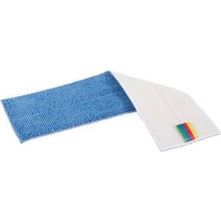 Vileda BaseLoop velcro mop 40 cm 100 stk (151062)