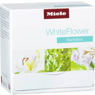 Miele - FA WS 151 L