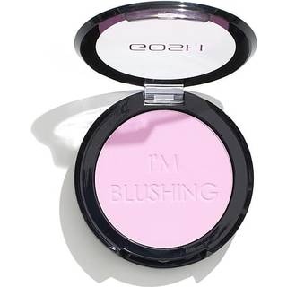 Gosh I&#39;m Blushing 005 Shocking Pink (5,5 g)