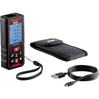 Afstandsmåler Flex ADM 100 G