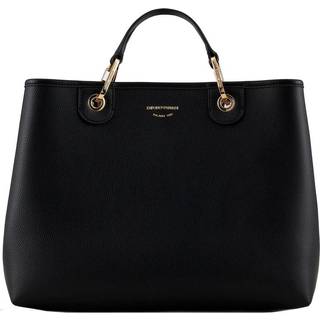 Emporio Armani Annie Håndtaske