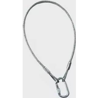 FallSafe monteringsstrop FS803 ø8mm 2 mtr