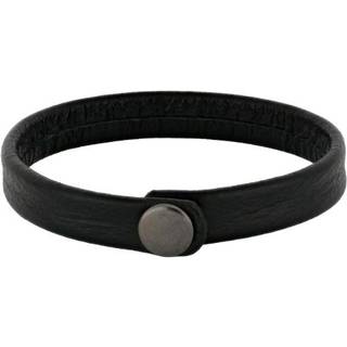 SON of Noa armbånd 804100191 (19 cm)